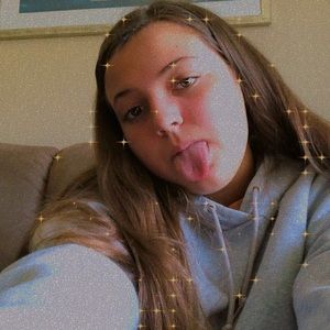 Meet your Posher, Delaney